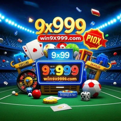 A Ascensão dos Jogos de Tabuleiro: Uma Experiência Social e Estratégica