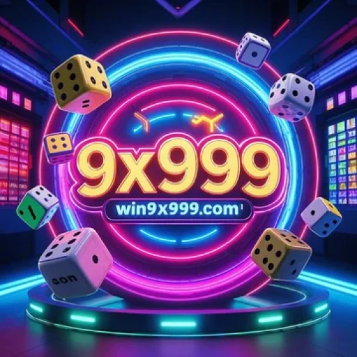 Explorando o Fascinante Mundo dos Jogos de Terror